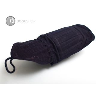 Kote Protector